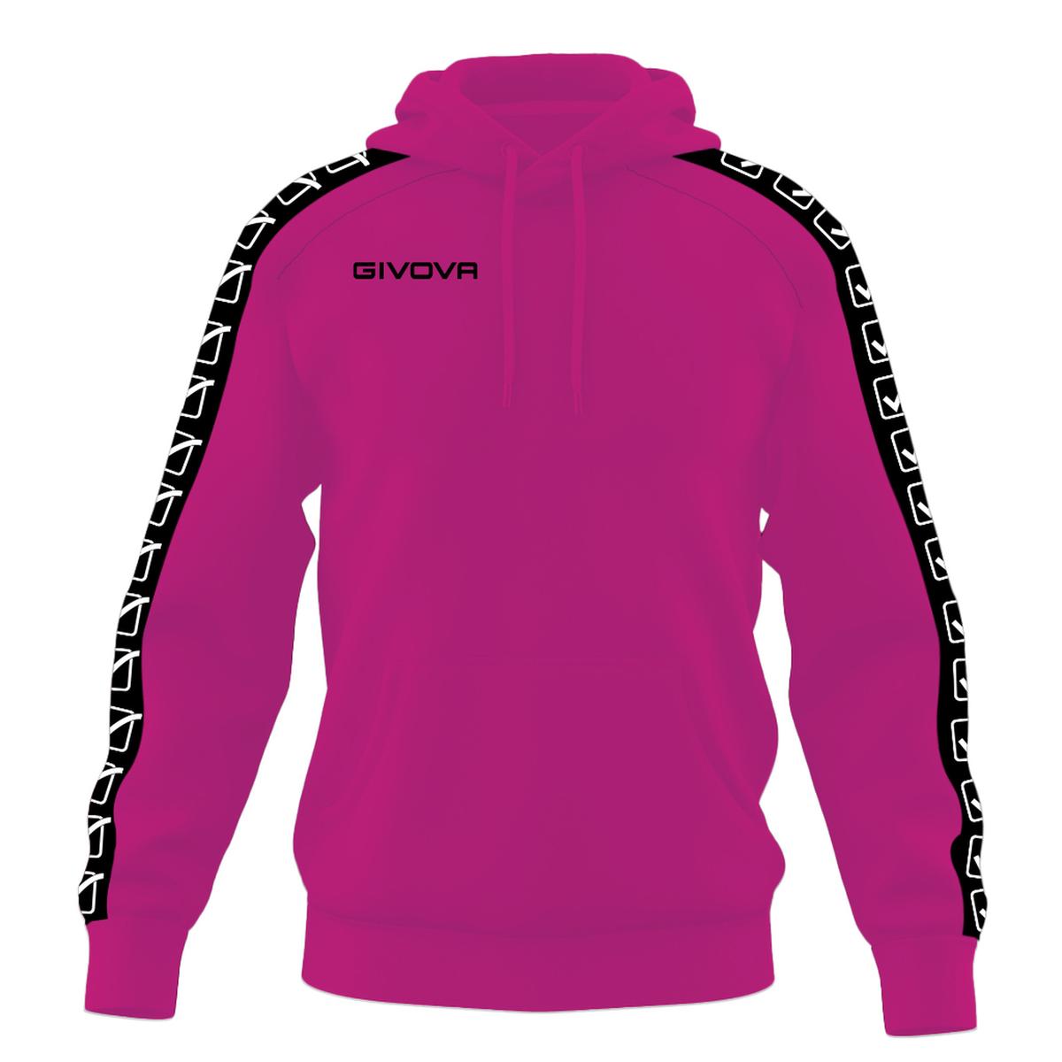 product/B/A/BA014-0006.jpg