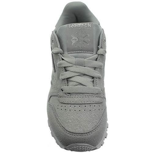 product/C/N/CN5582_4.jpg