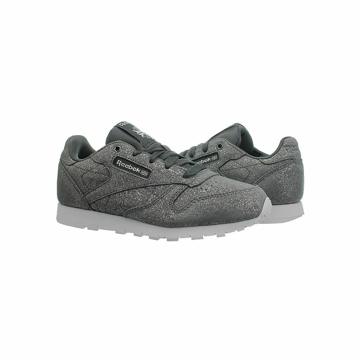 product/C/N/CN5588_2.jpg