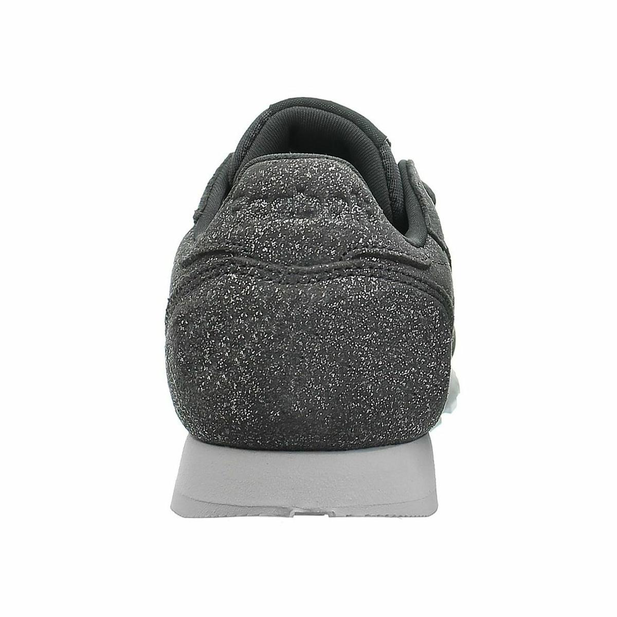 product/C/N/CN5588_6.jpg