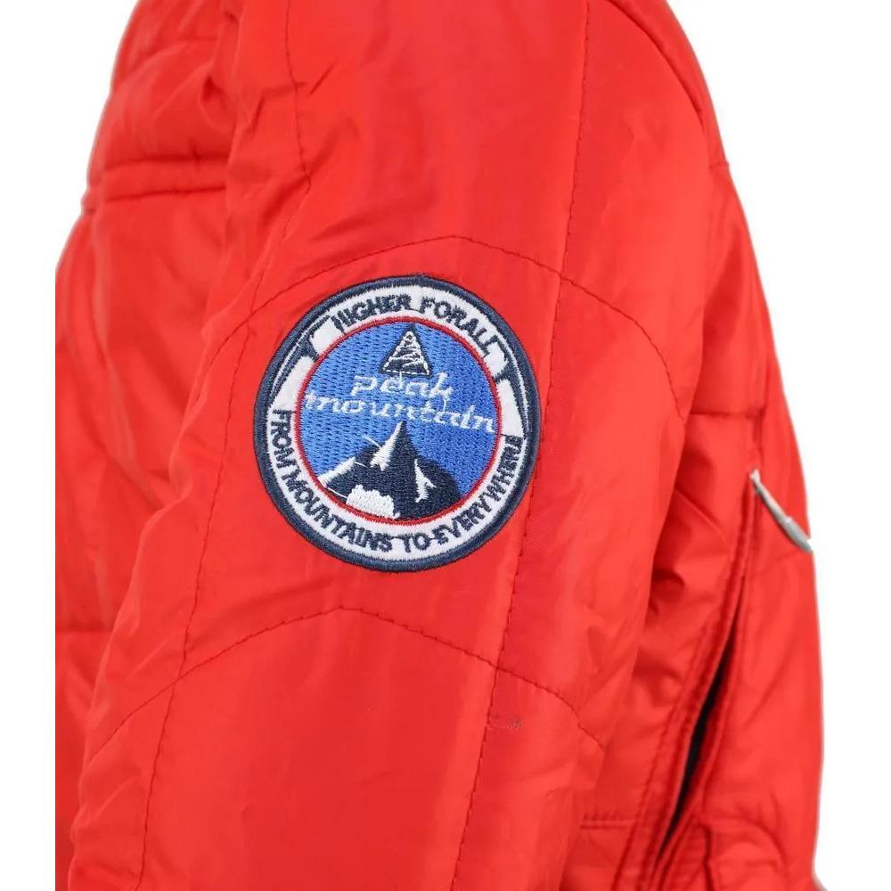 product/E/C/ECAPA-10-16-HJ_1.jpg
