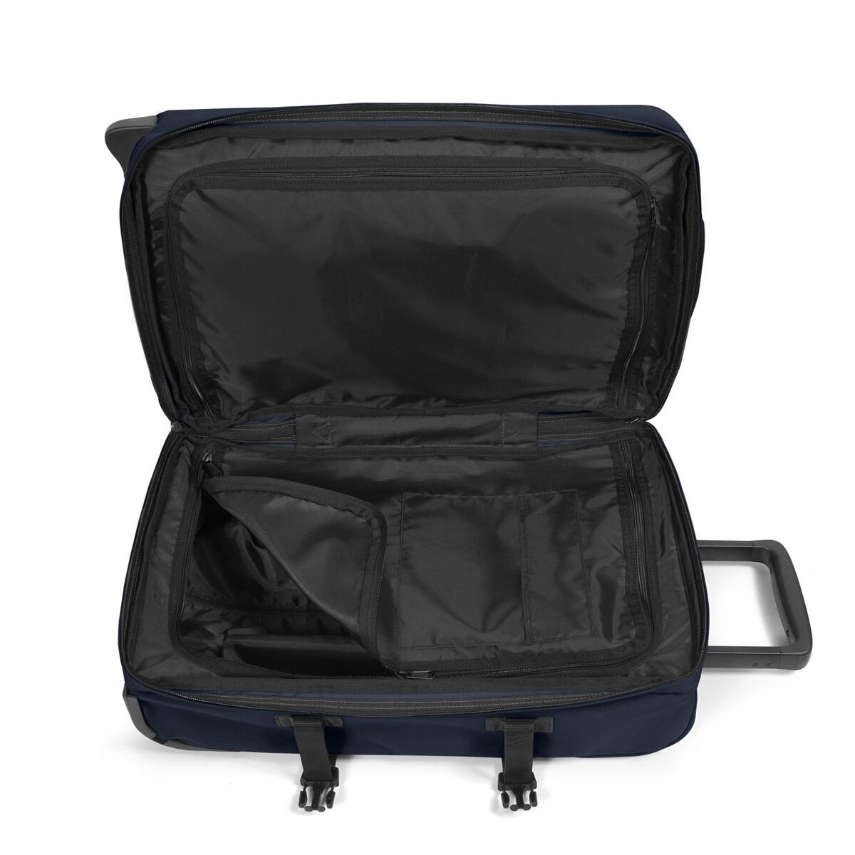 product/E/K/EK00061LL83_2.jpg