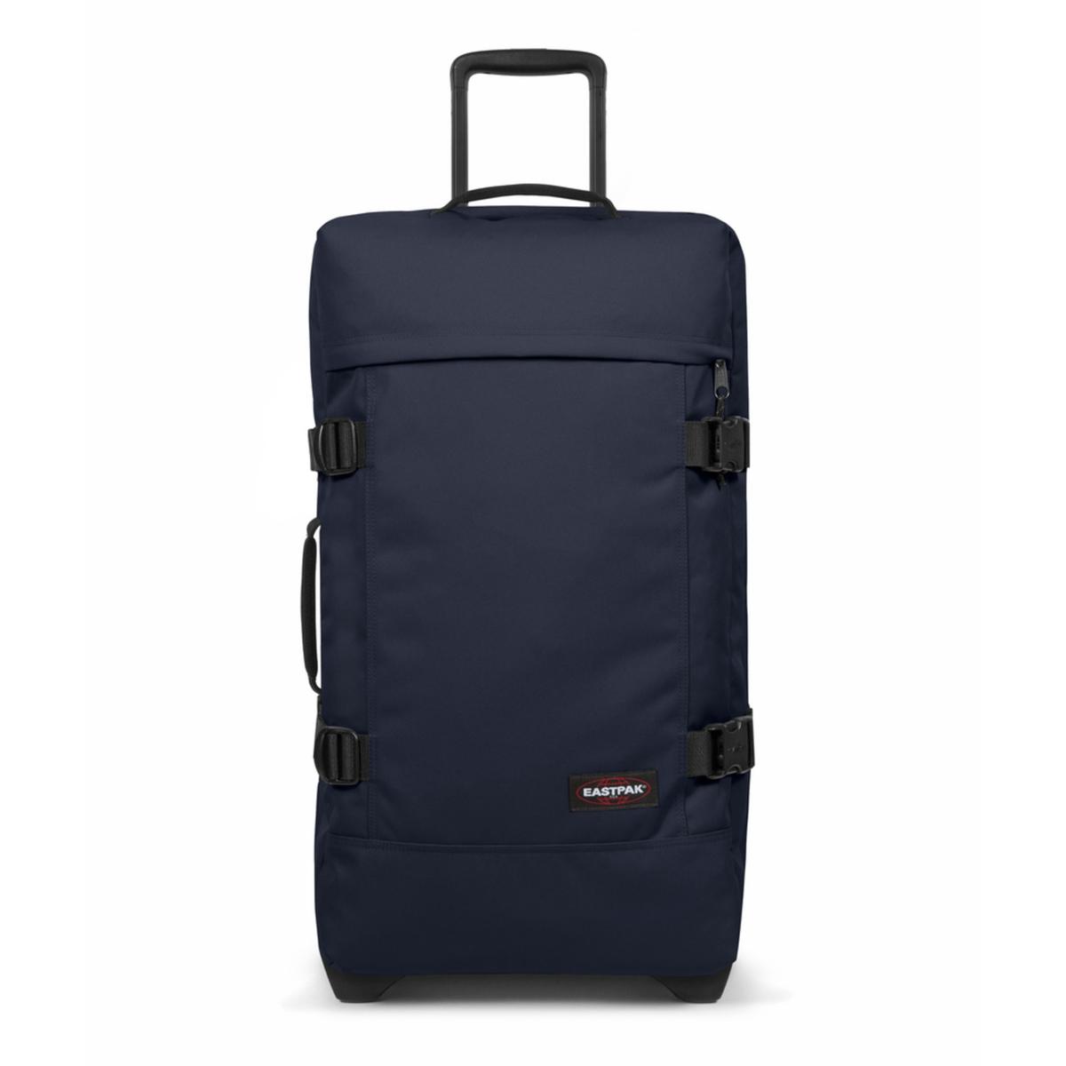 product/E/K/EK00062LL83.jpg