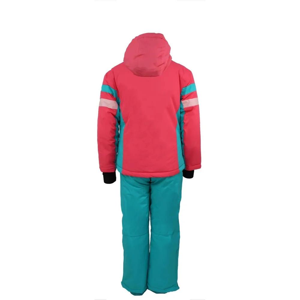 product/F/A/FANCEL-4-14-UN-C_1.jpg