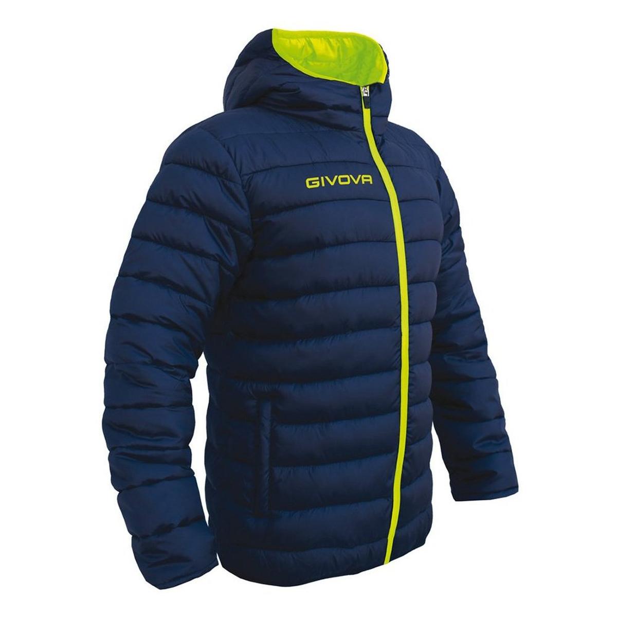 product/G/0/G013-0419.jpg