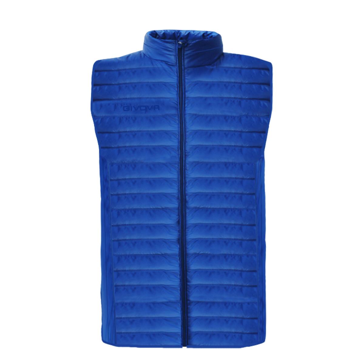product/G/0/G017-0002.jpg