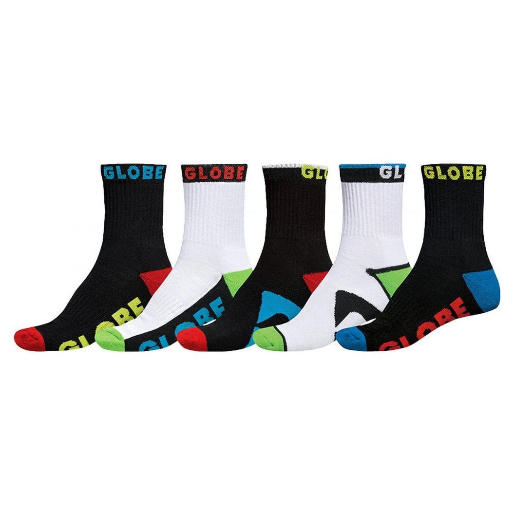 product/G/B/GB41239009-AST.jpg