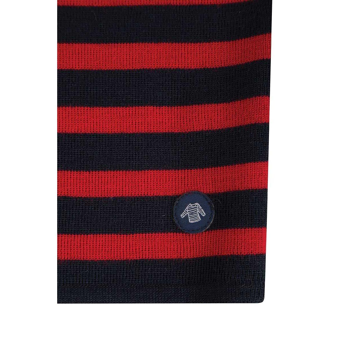 product/K/0/K0273-455_2.jpg