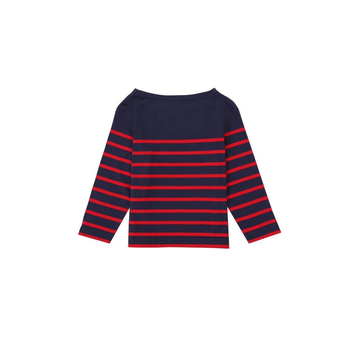 product/K/0/K0276-455_1.jpg