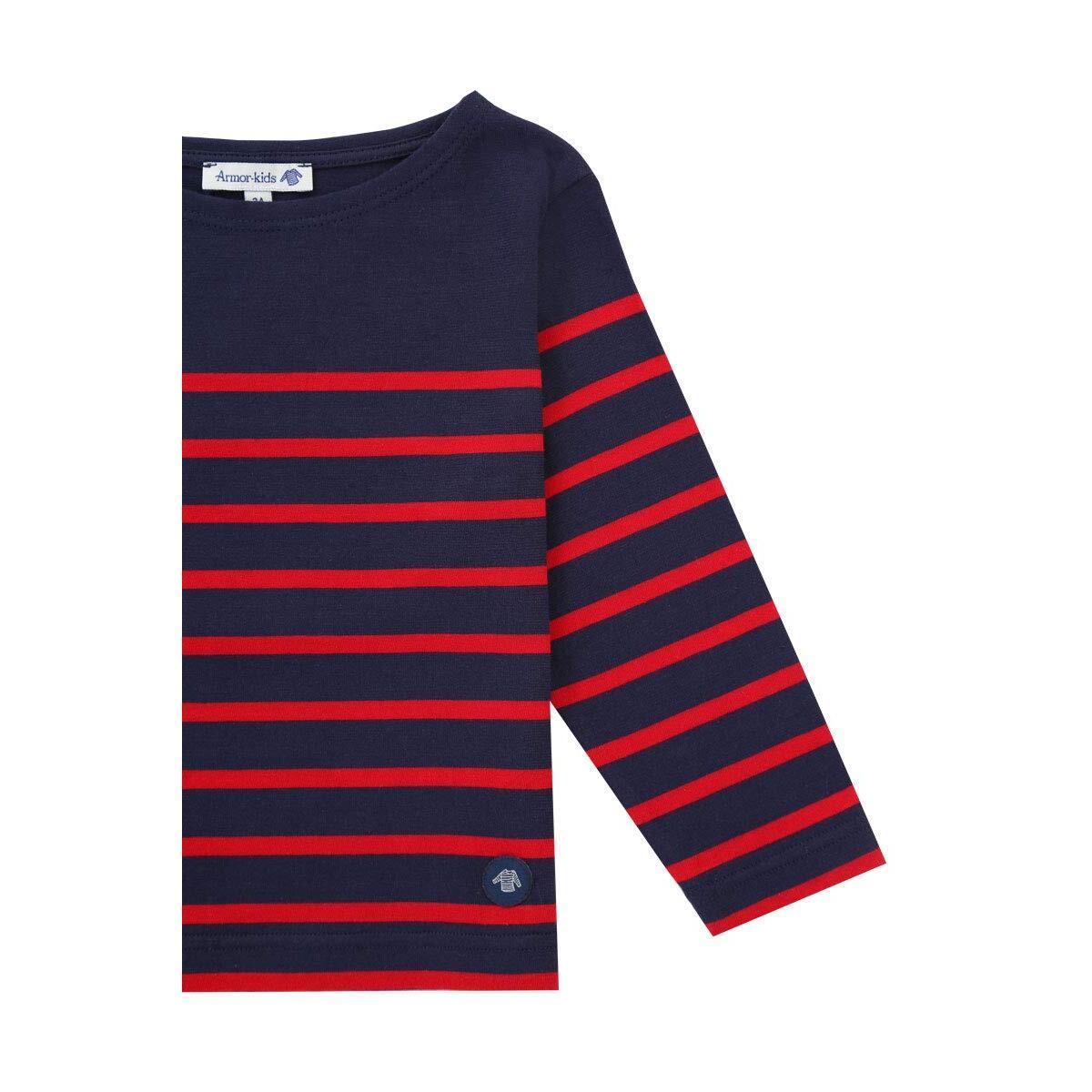 product/K/0/K0276-455_2.jpg