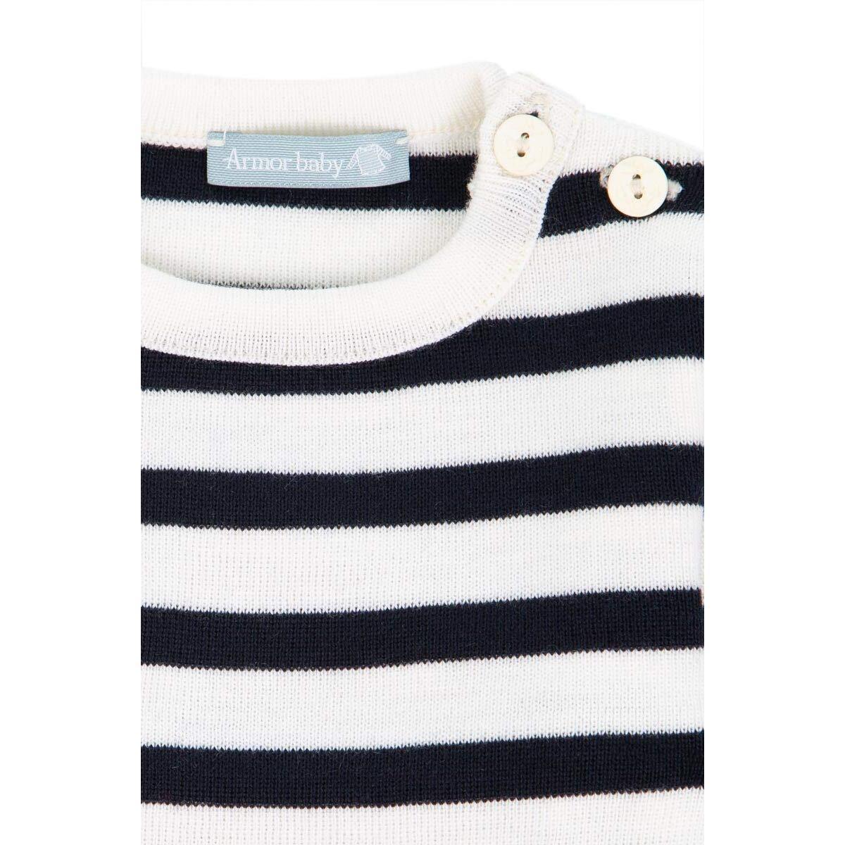 product/K/0/K0278-395_2.jpg