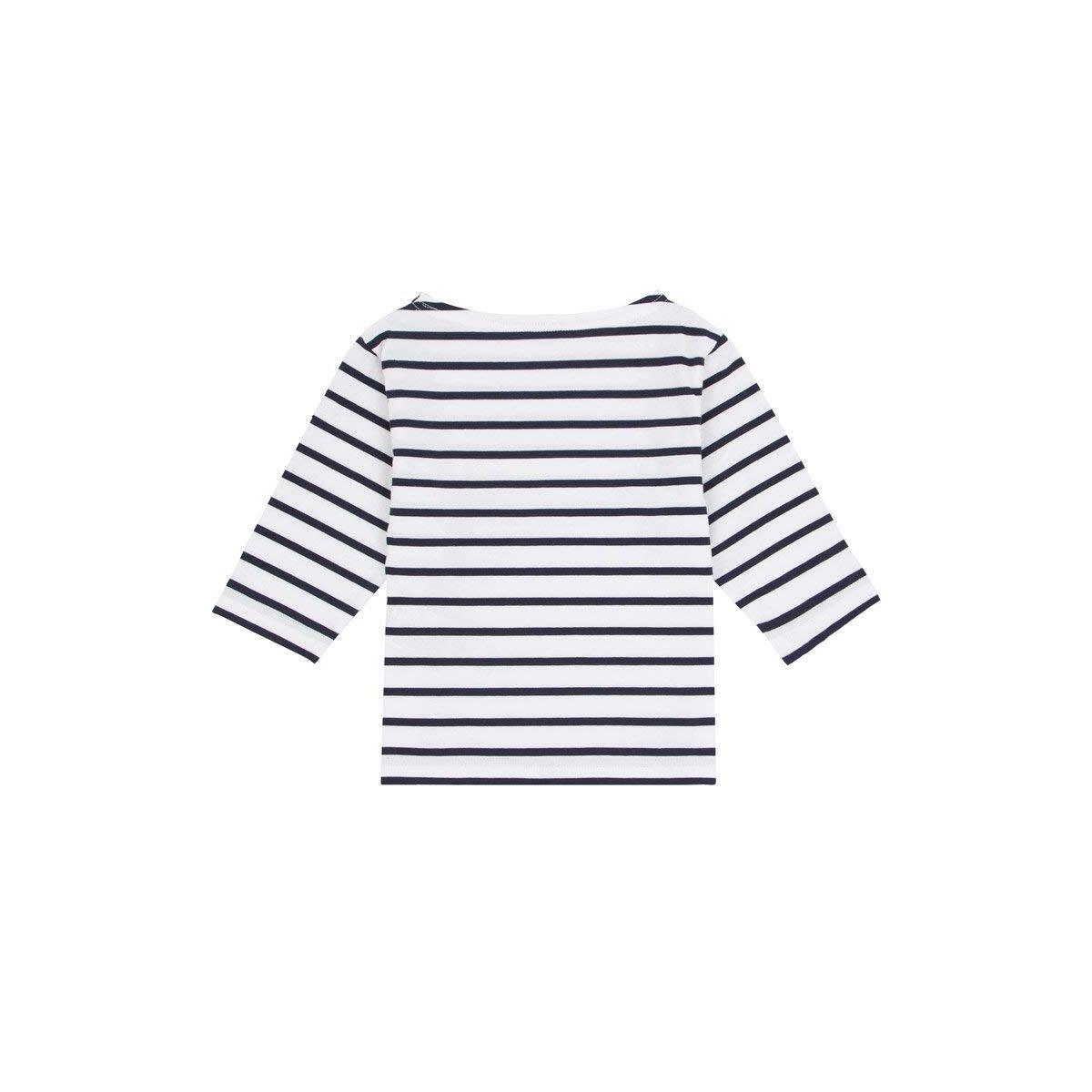 product/K/1/K1081-400_1.jpg
