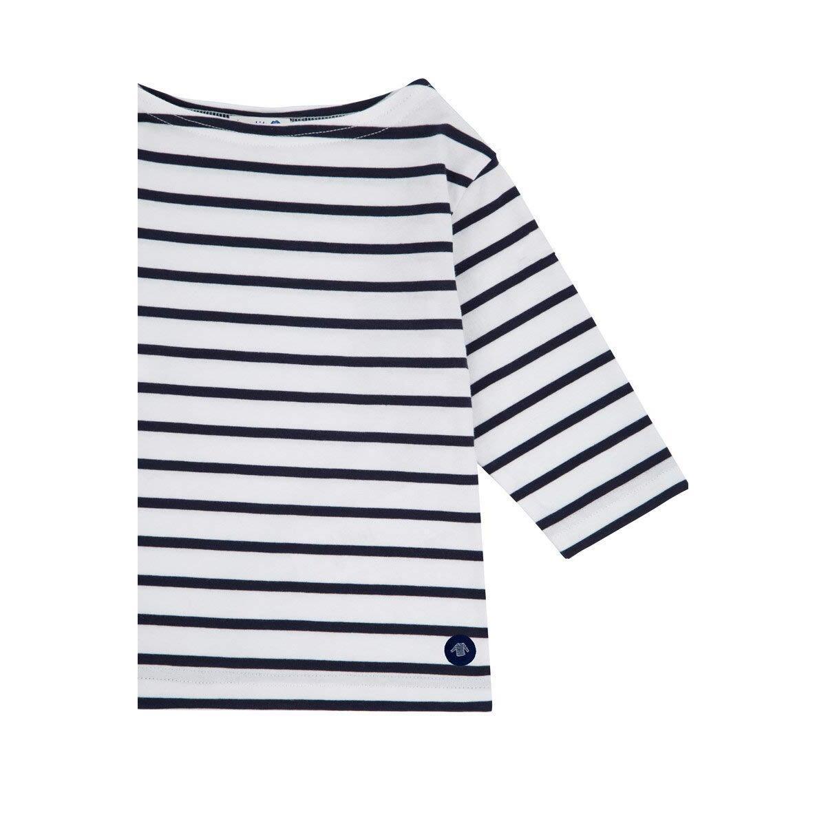 product/K/1/K1081-400_2.jpg