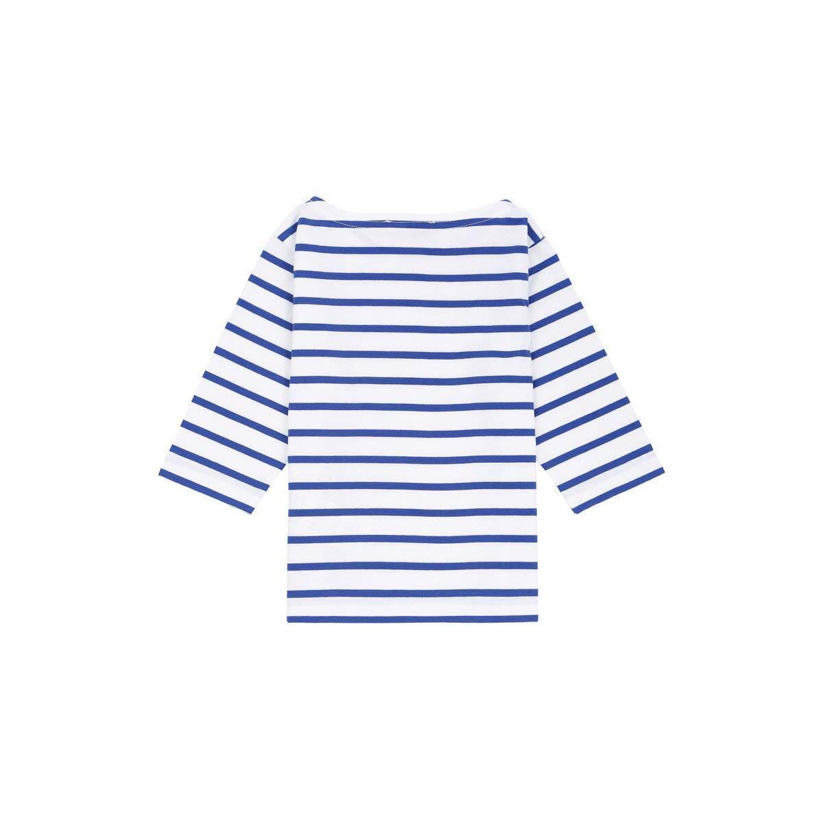 product/K/1/K1081-DW5_1.jpg