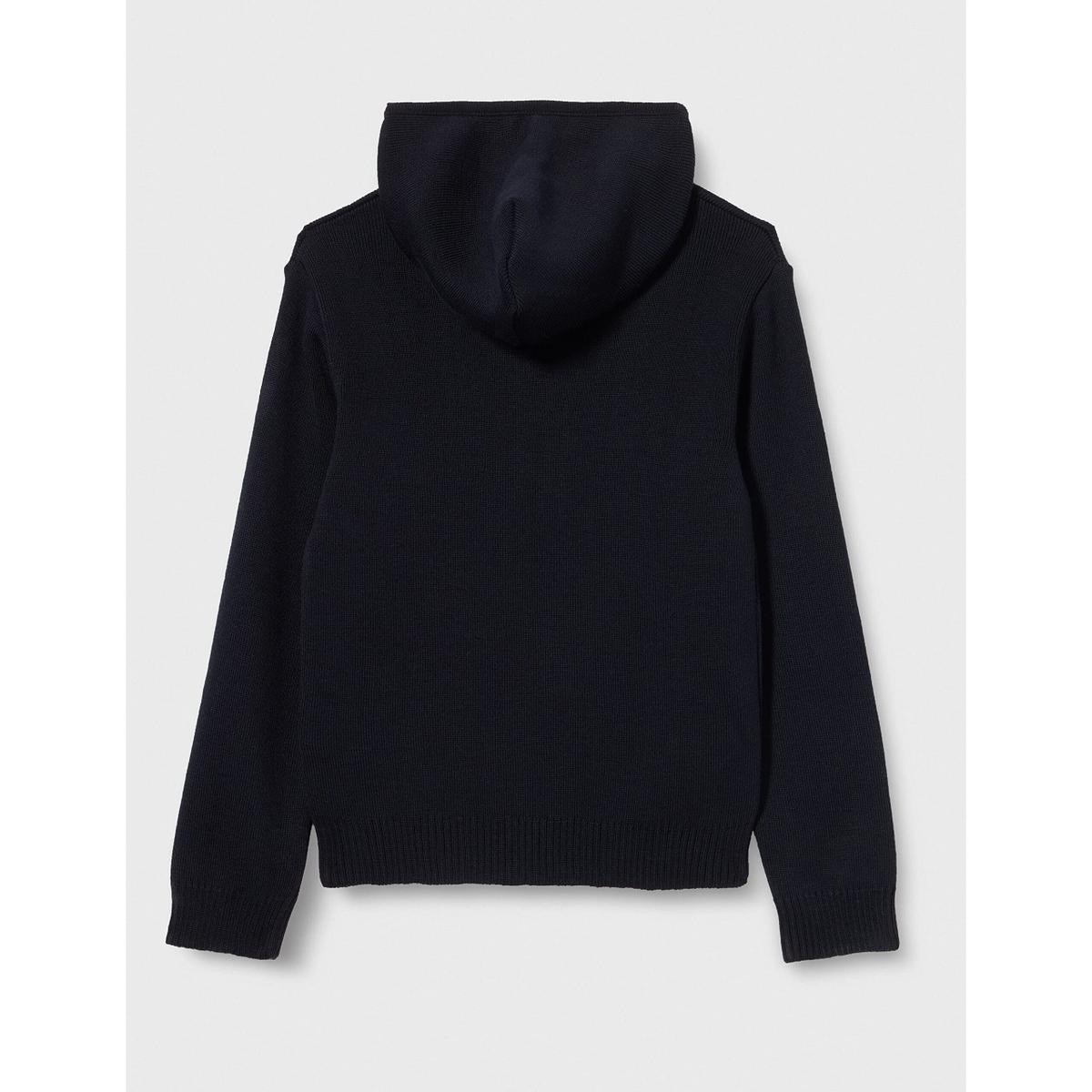 product/K/1/K1087-300_1.jpg