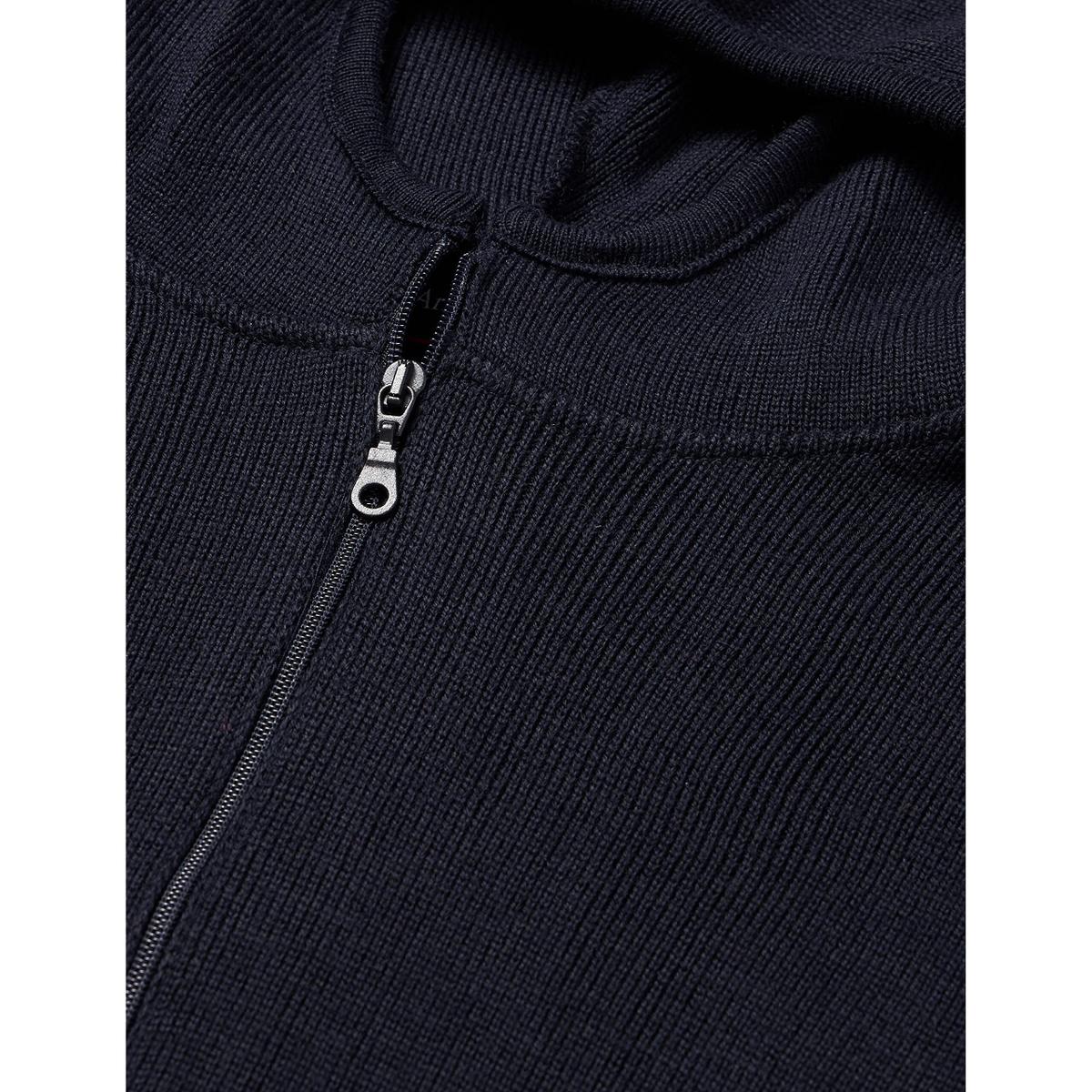 product/K/1/K1087-300_2.jpg