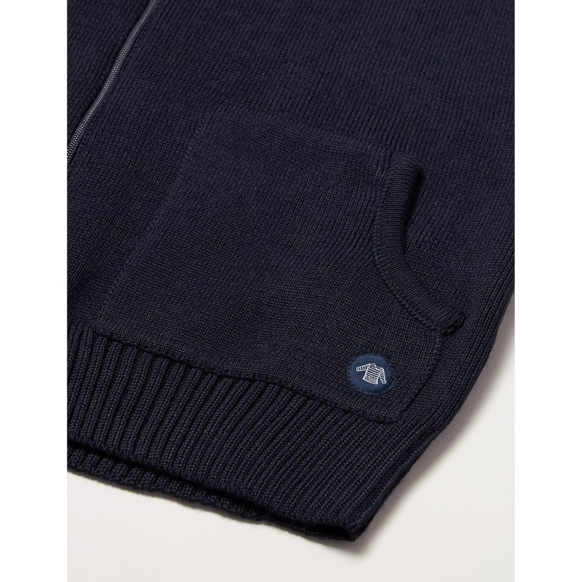 product/K/1/K1087-300_3.jpg