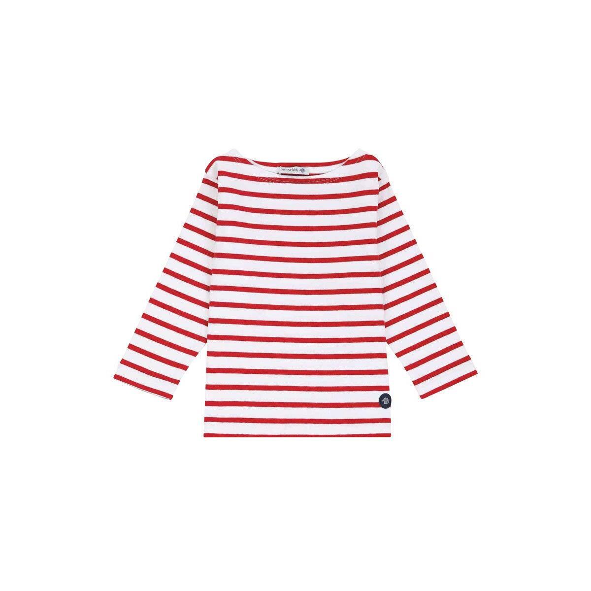 product/K/1/K1866-320.jpg