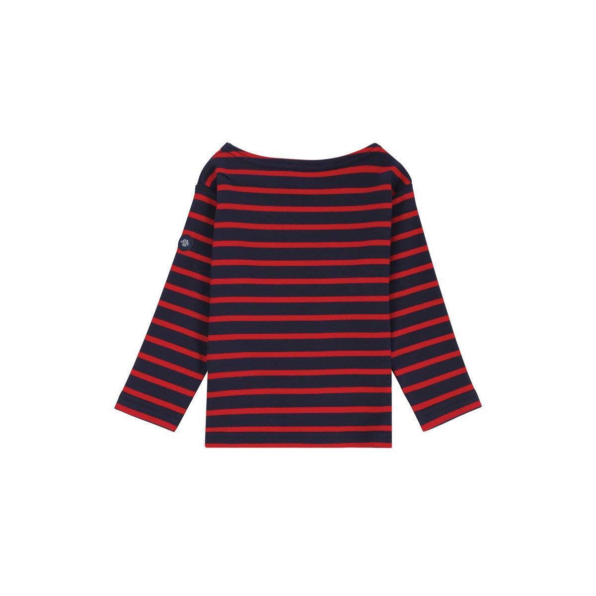 product/K/1/K1866-455_1.jpg