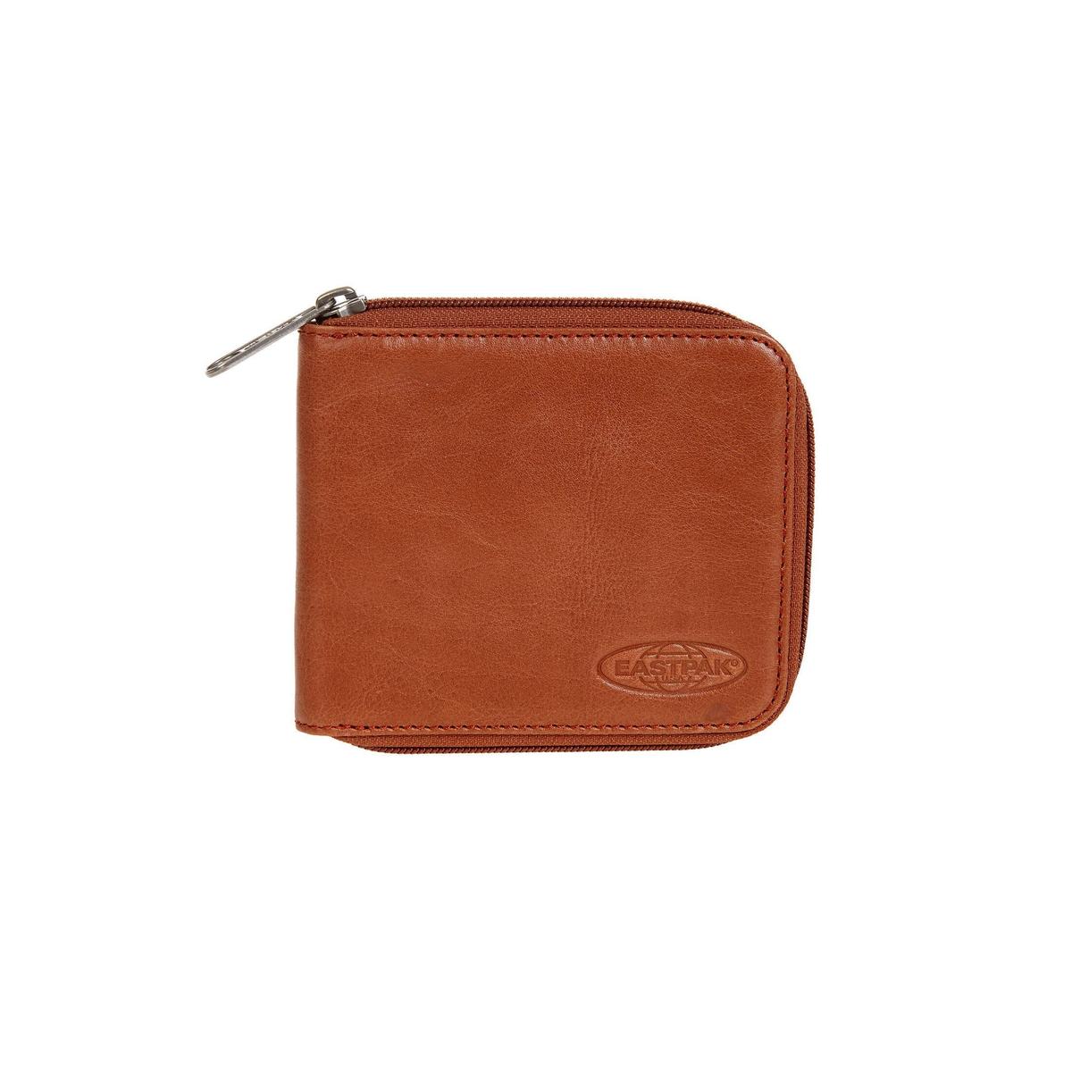 product/K/2/K26B18K.jpg
