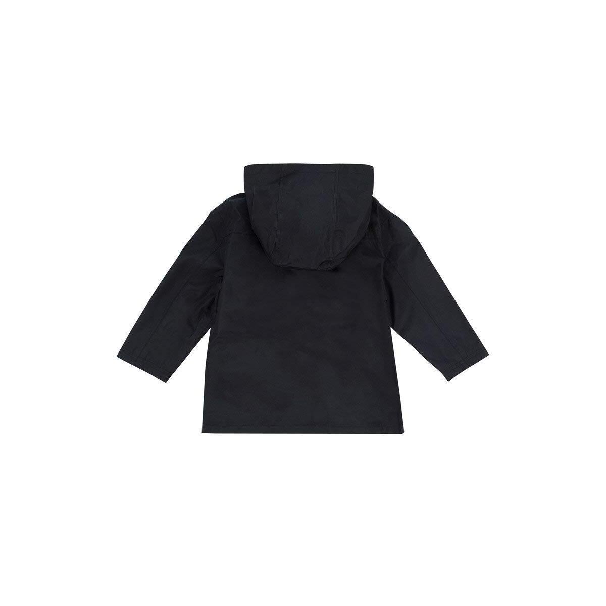 product/K/3/K3080-D85_1.jpg