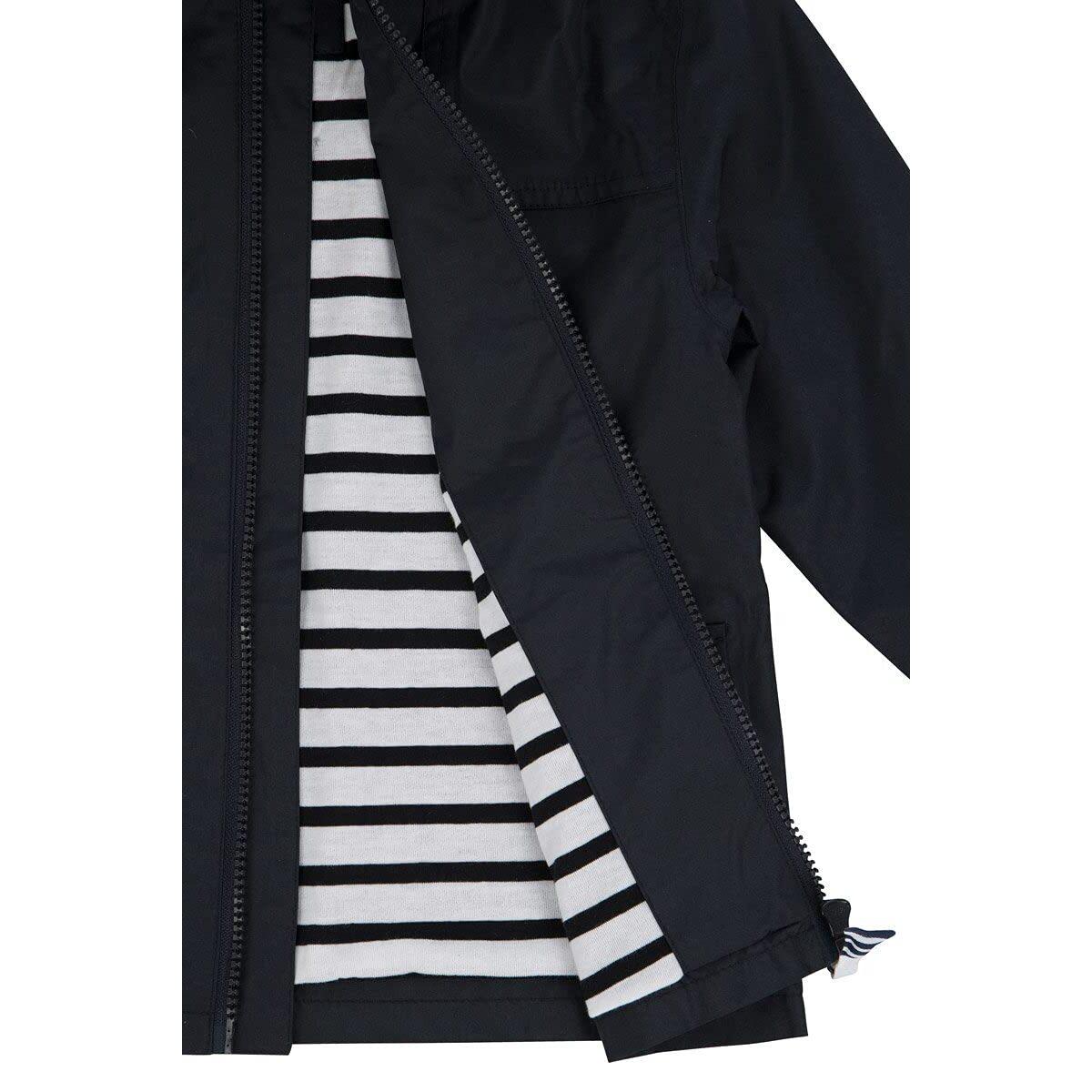 product/K/3/K3080-D85_4.jpg