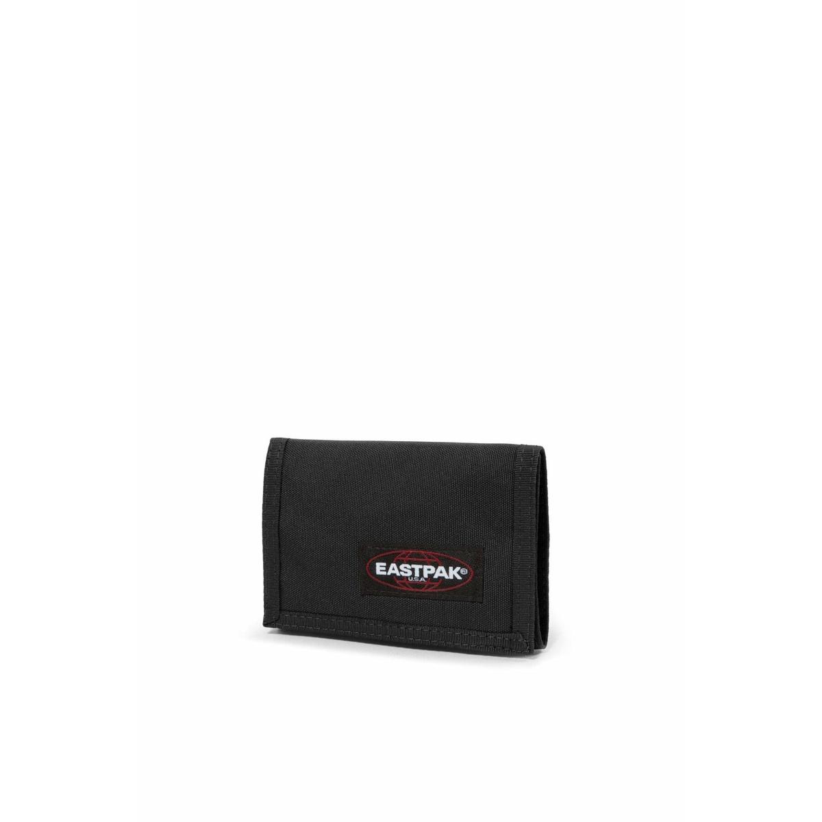 product/K/4/K497008_1.jpg