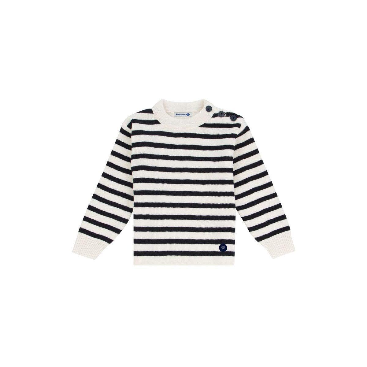 product/K/6/K6648-395.jpg
