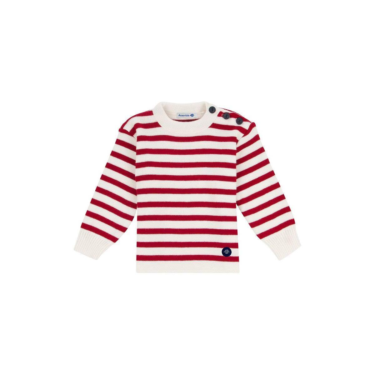 product/K/6/K6648-498.jpg