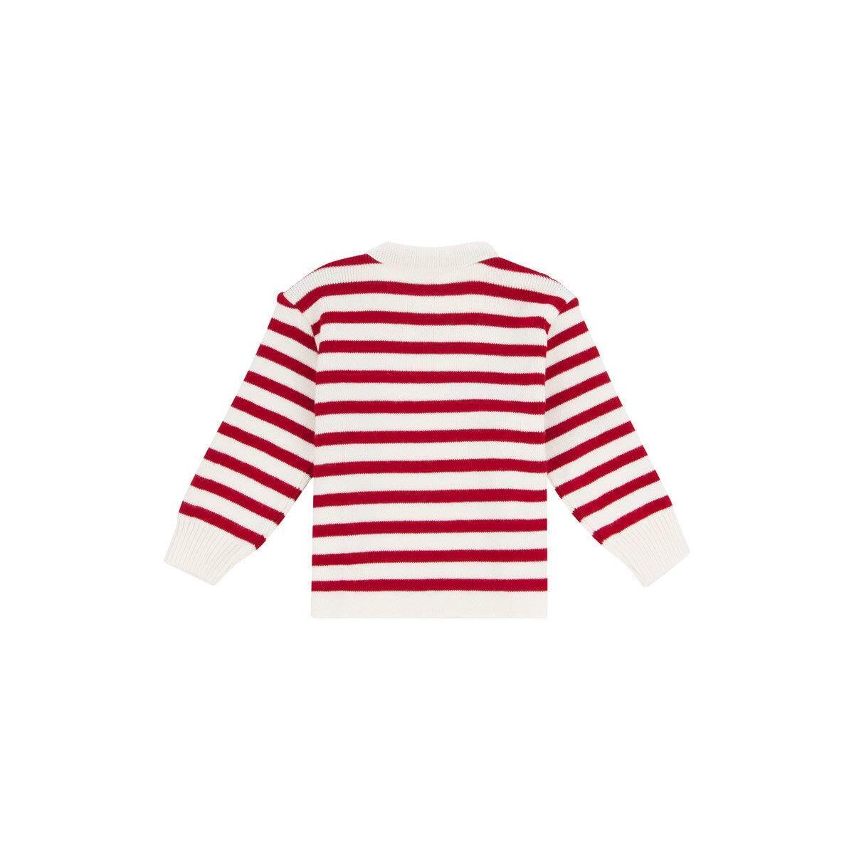 product/K/6/K6648-498_1.jpg