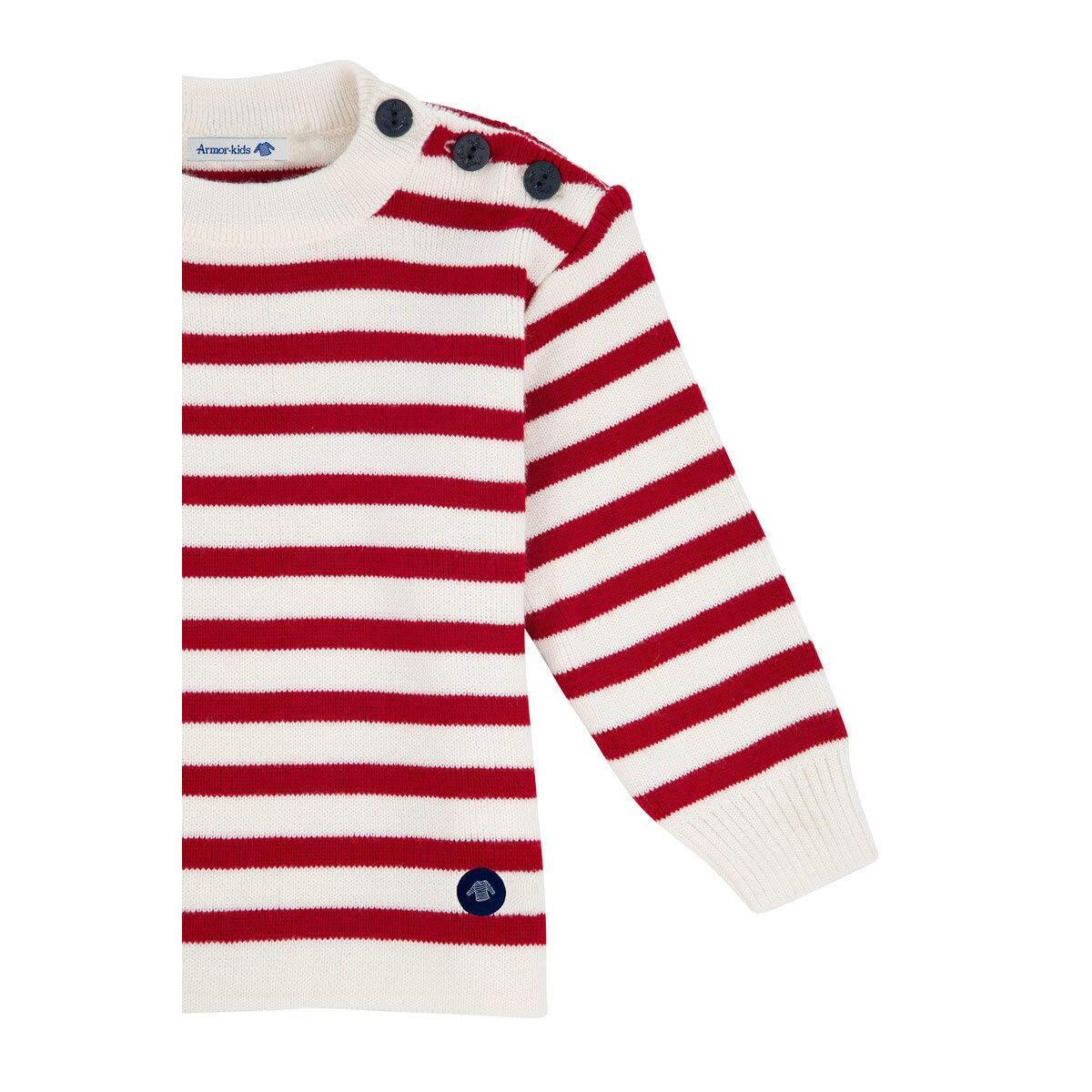 product/K/6/K6648-498_2.jpg