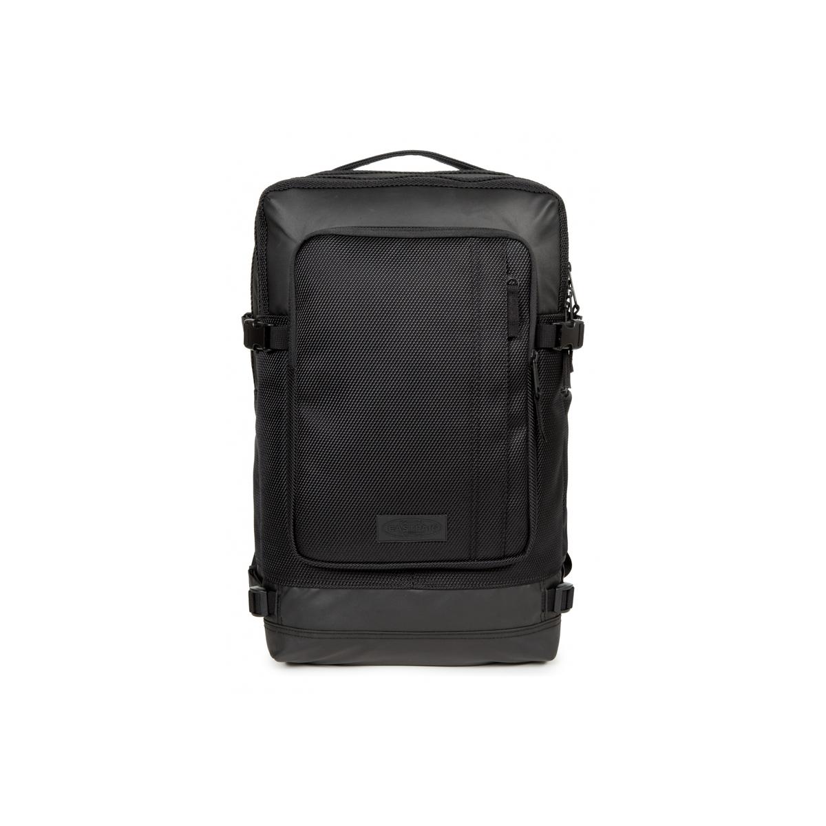 product/K/9/K92D80W.jpg