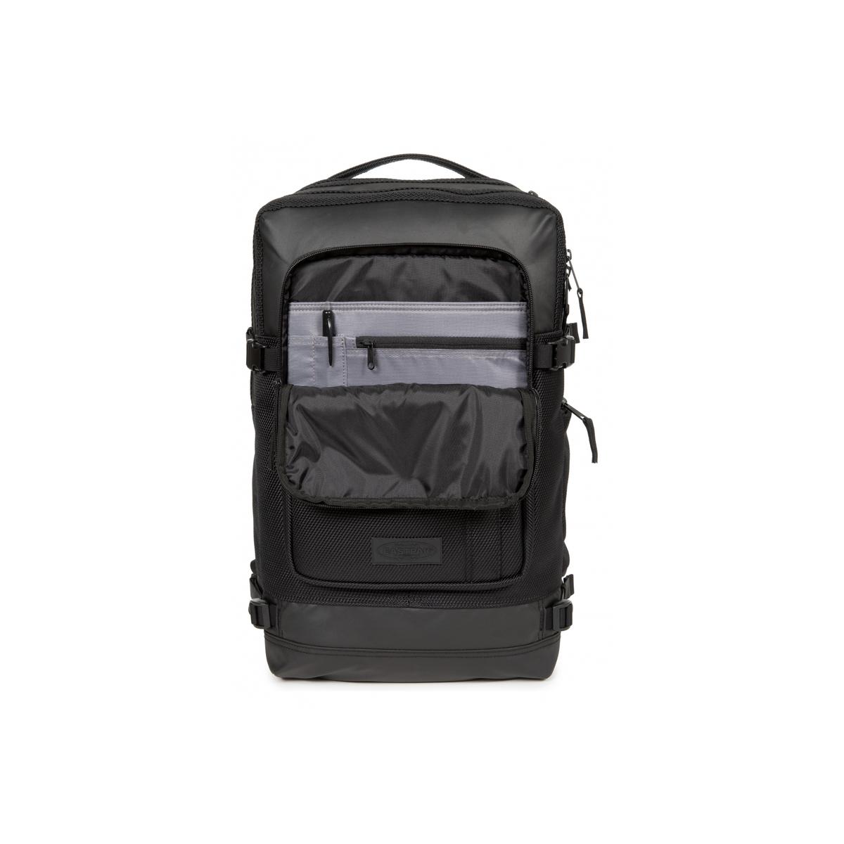 product/K/9/K92D80W_1.jpg