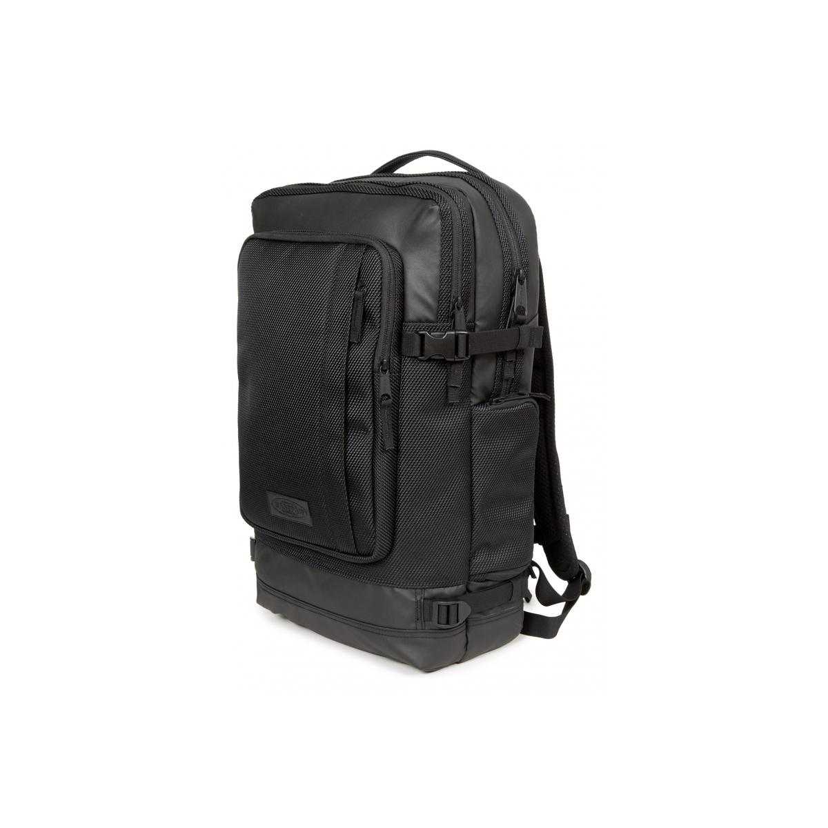 product/K/9/K92D80W_2.jpg