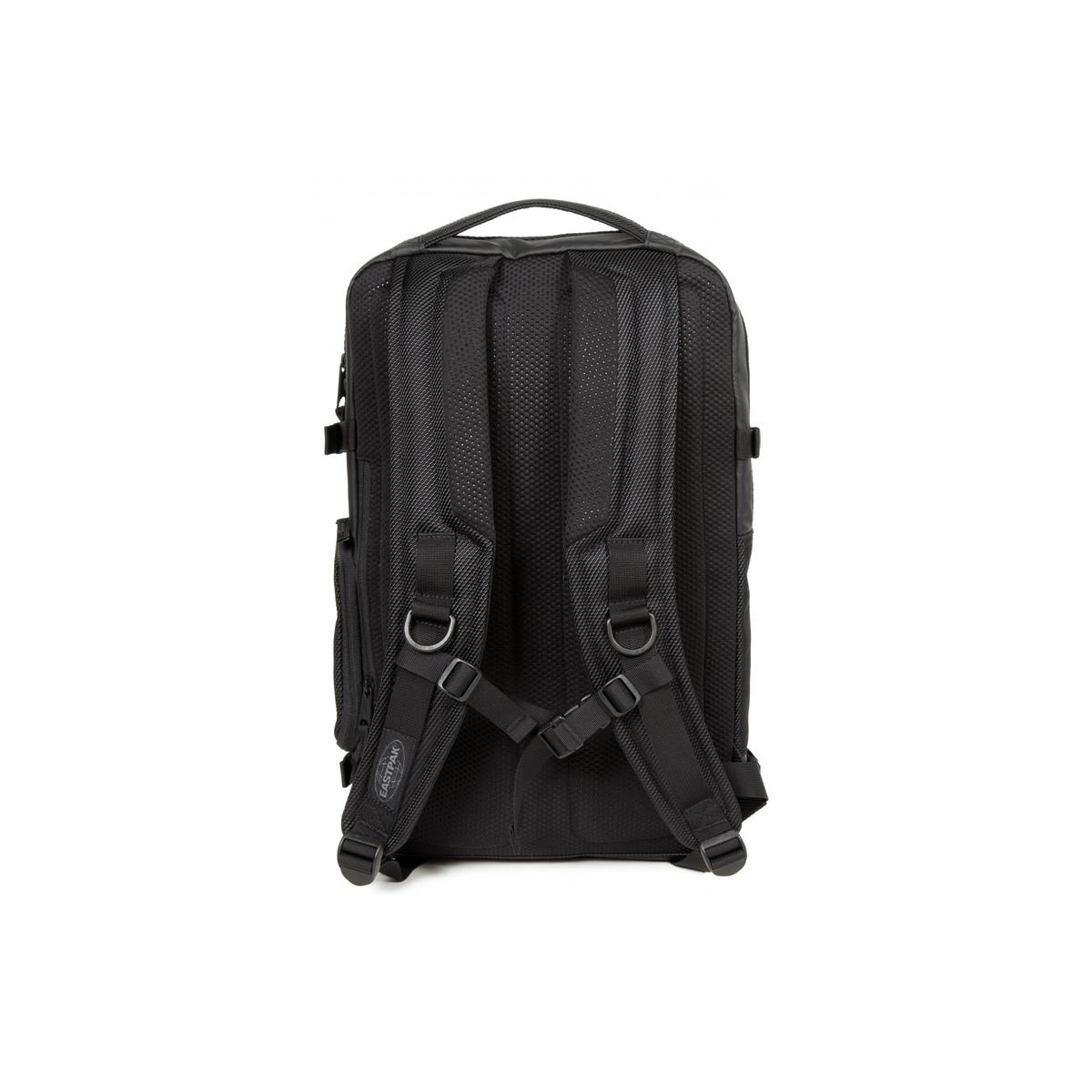 product/K/9/K92D80W_3.jpg