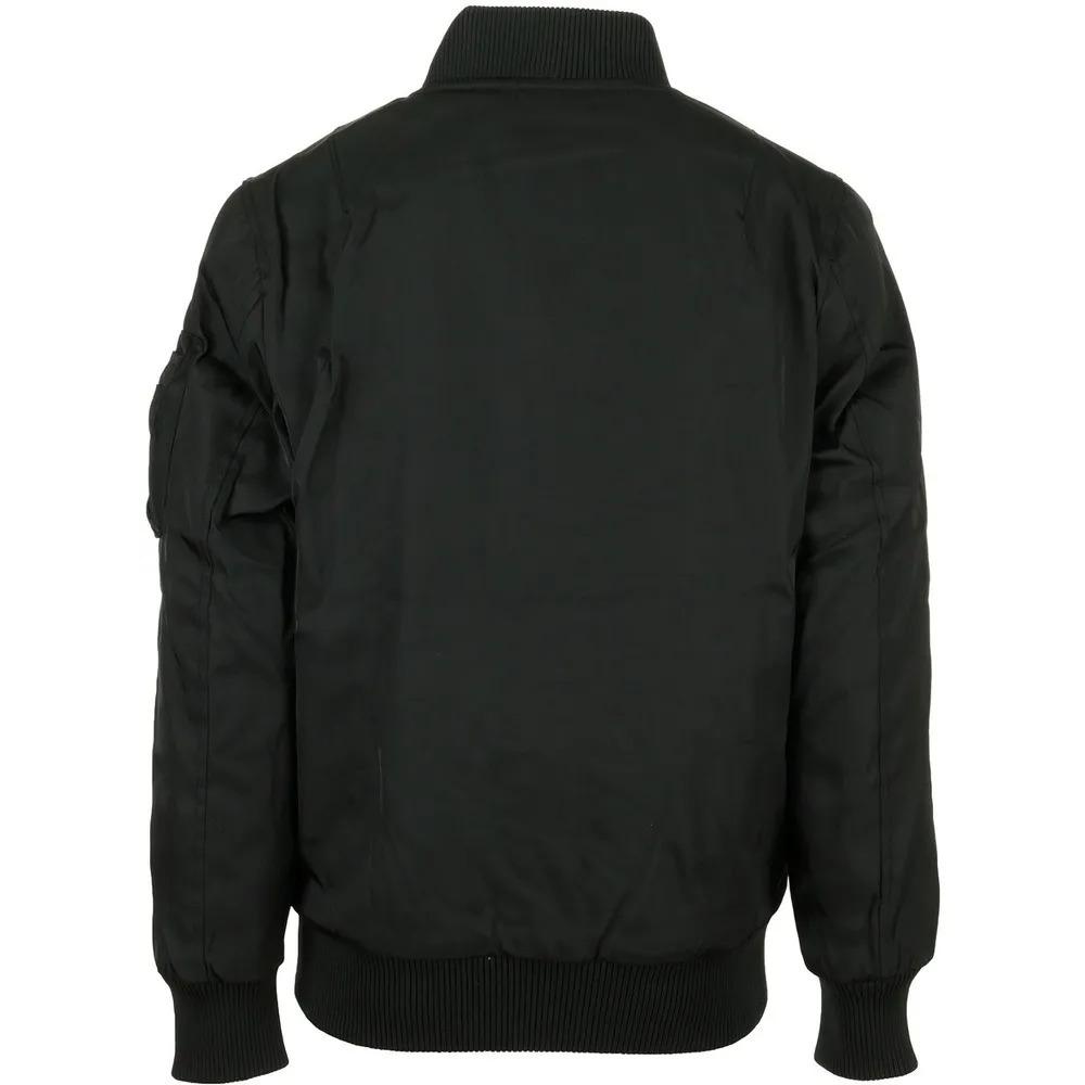 product/K/O/KORIG-BLACK_1.jpg