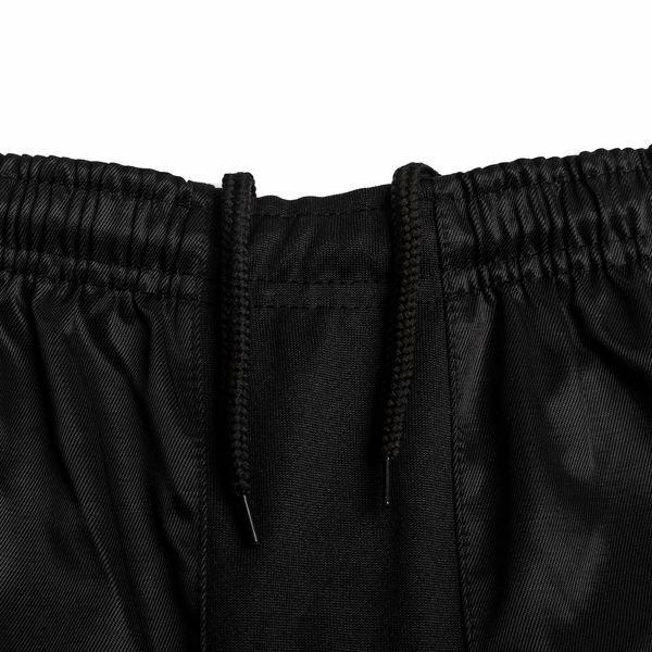 product/L/6/L610089-200.jpg