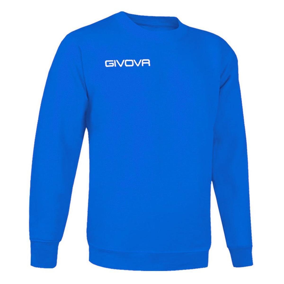 product/M/A/MA019-0002.jpg