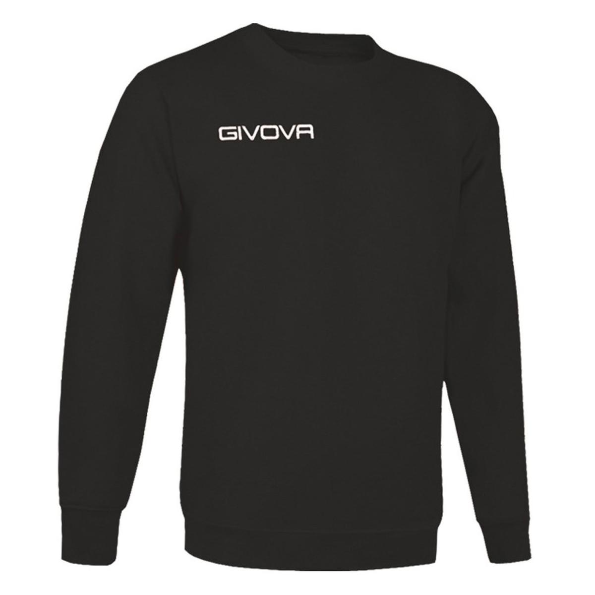 product/M/A/MA019-0010.jpg