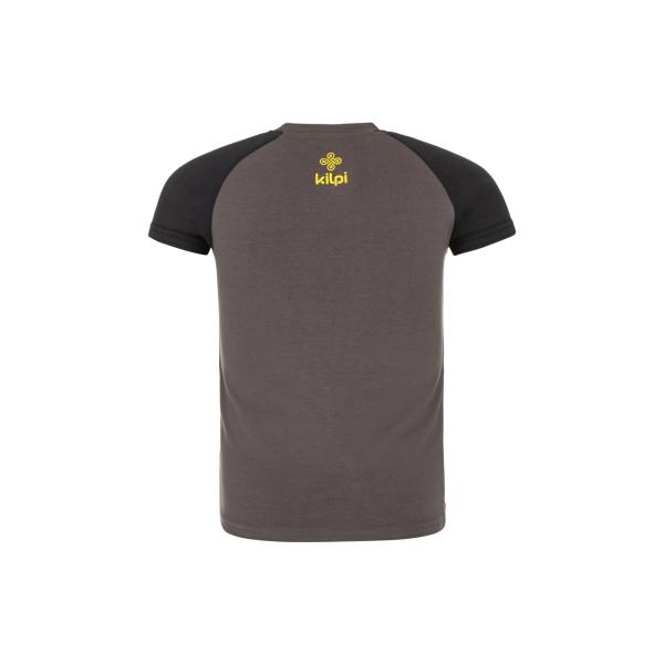 product/M/J/MJ0012KIDGY.jpg