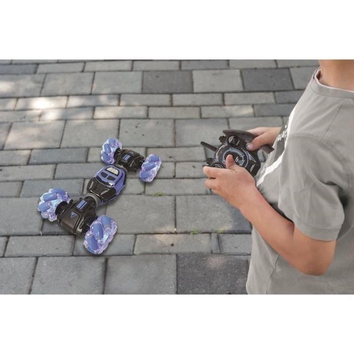 product/R/C/RC50_2.jpg