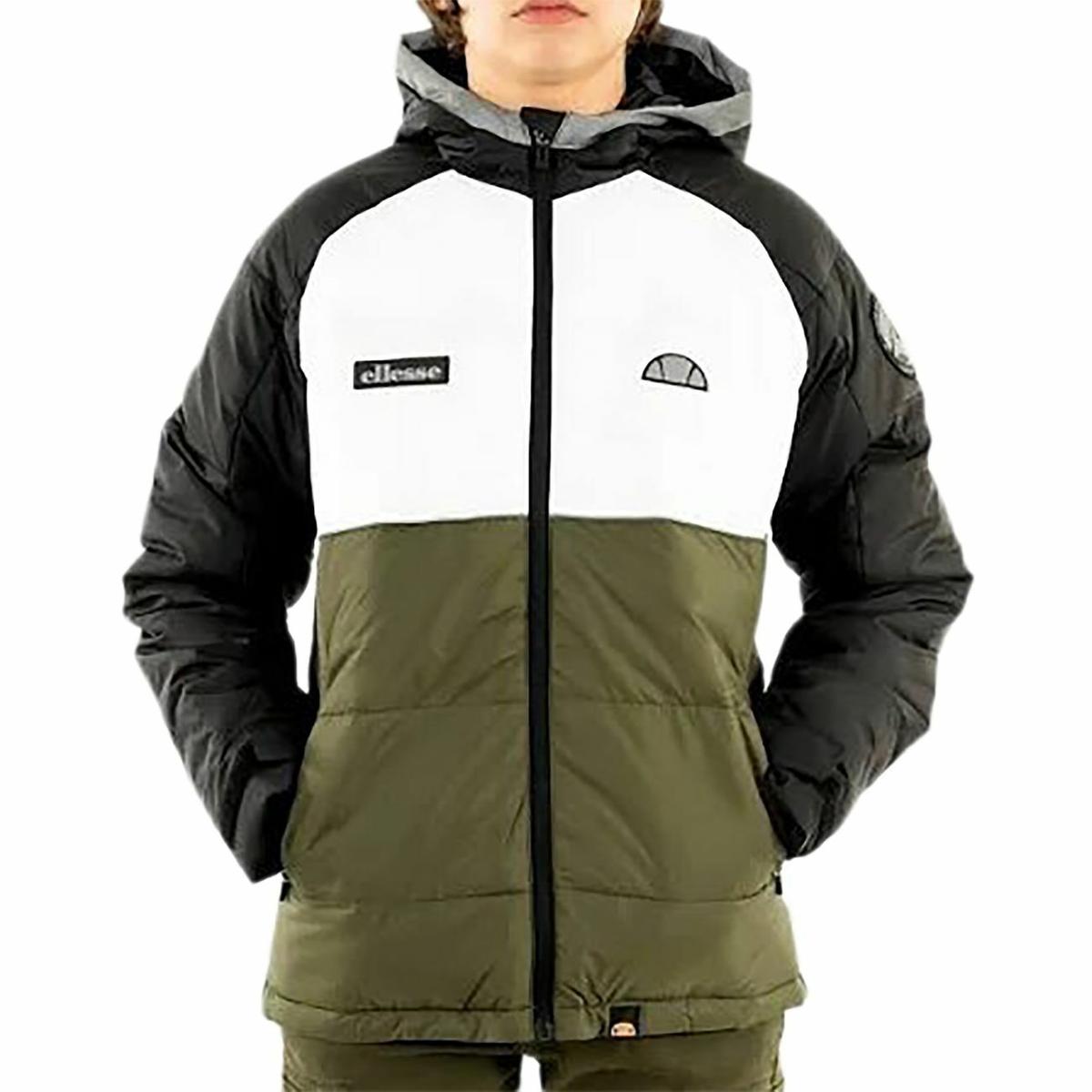 product/S/3/S3K12141-011.jpg