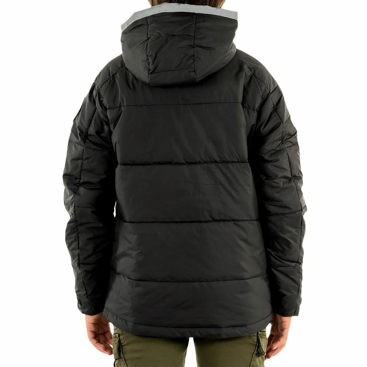 product/S/3/S3K12141-011_1.jpg