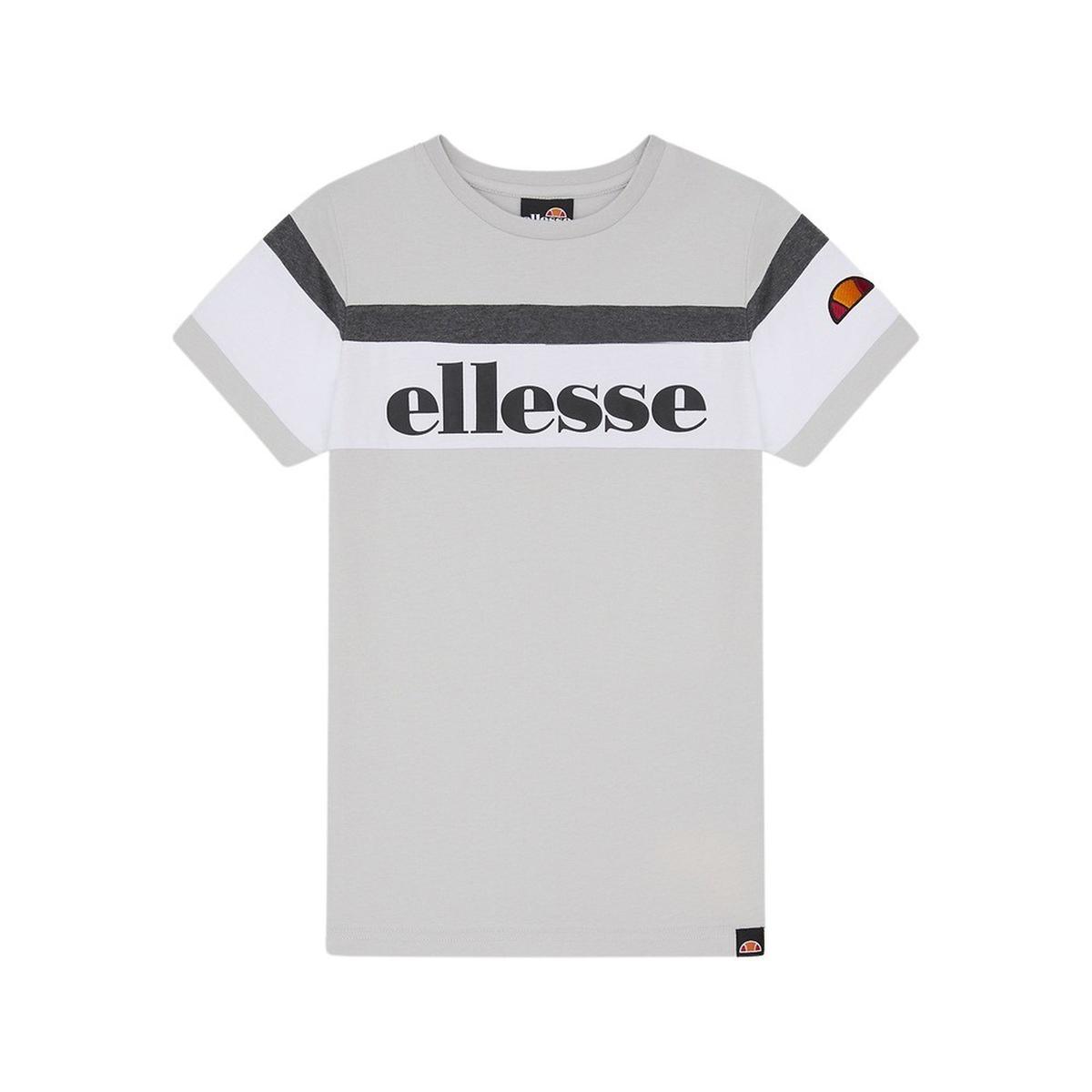 product/S/3/S3N15322-128.jpg
