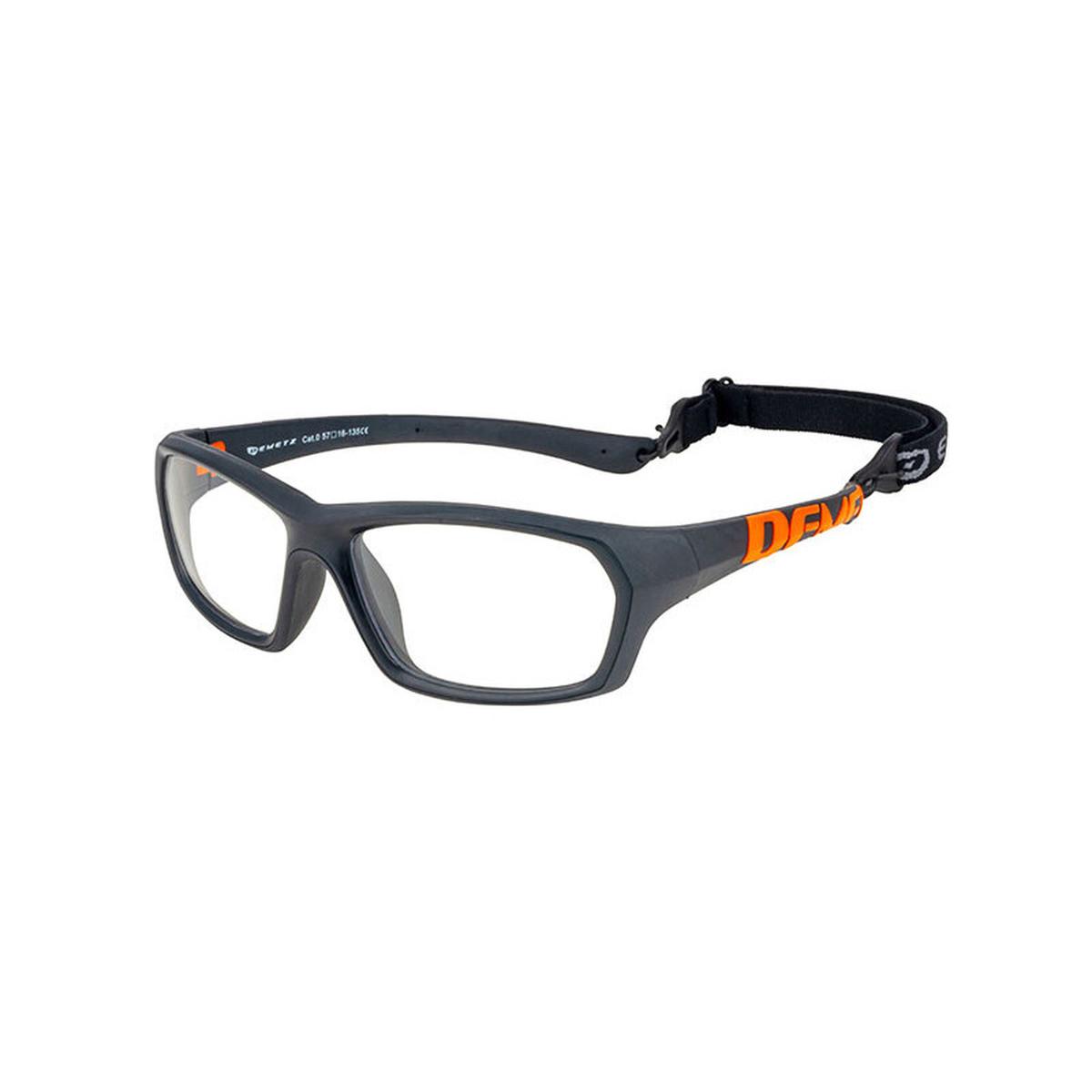 product/S/O/SOFTNESS51645.jpg
