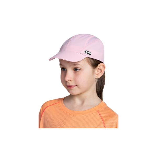 product/T/J/TJ0601KILPN.jpg