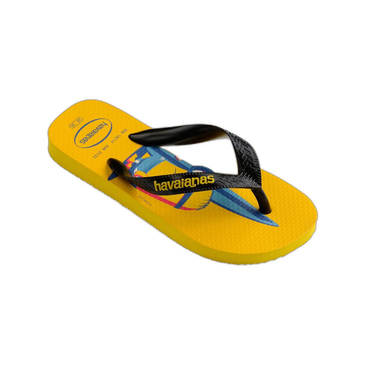 product/_/4/_4133167-1048_1.jpg