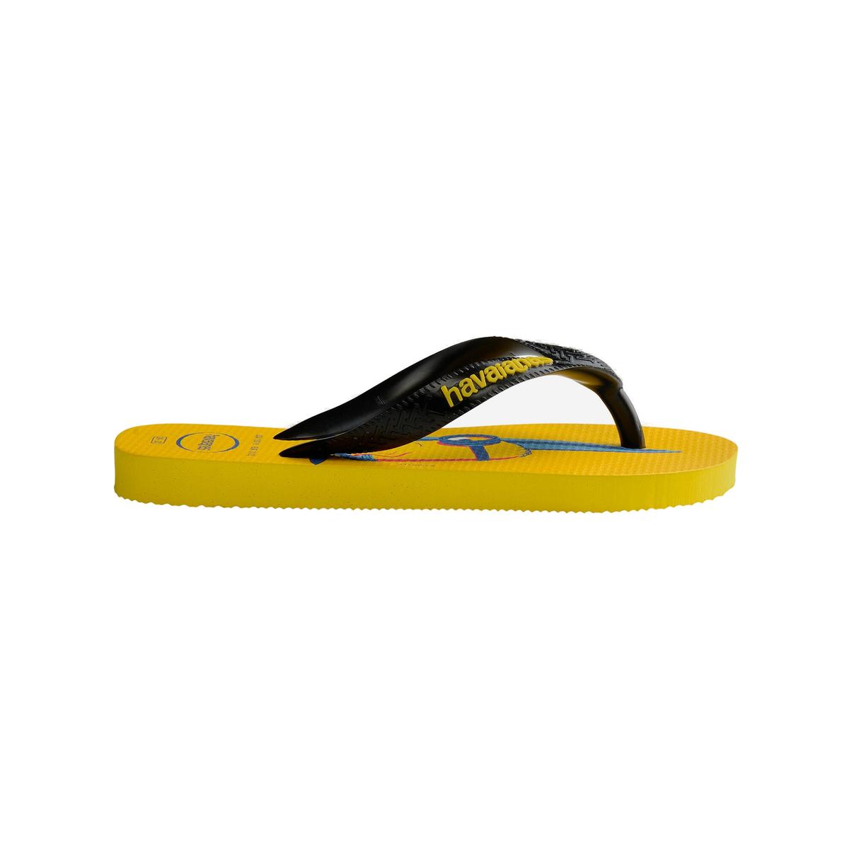 product/_/4/_4133167-1048_2.jpg