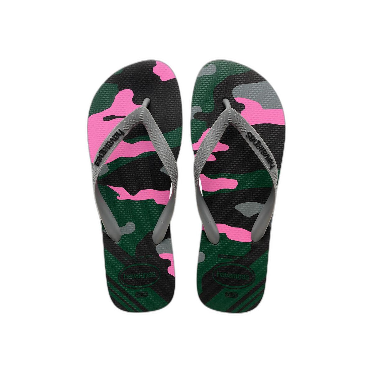 product/_/4/_4141398-0090_3.jpg