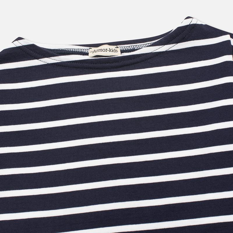 product/_/k/_k1081-600_2.jpg